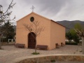 Ermita sanmarcos.jpg