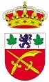 Escudo de alcudia de monteagud.jpg