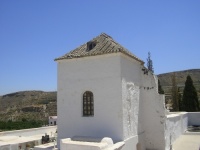 Exterior Templo.jpg