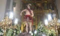 Fpatronales2008pss01a.jpg