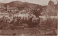 Gergal 1885 2.jpg