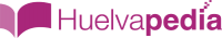Huelvapedia-logo.png
