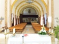 IglesiaSanIndalecio Pechina05.JPG