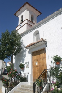 Iglesia Benizalón.jpg