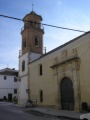 Iglesia Del Carmen de Vélez Rubio.jpg