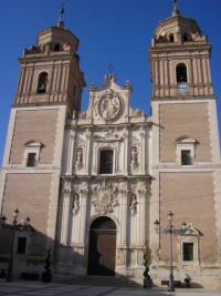 Iglesia Encarnacion fachada.jpg