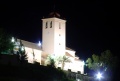 Iglesia Noche.jpg