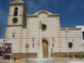 Iglesia Parroquial de San Joaquin 1.jpg