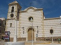 Iglesia Parroquial de San Joaquin 2.jpg