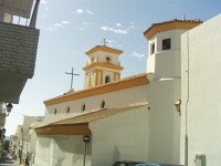 Iglesia S. Antonio.JPG