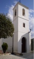 Iglesia Santa María.jpg