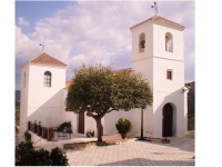 Iglesia Santa María de Lijar.jpg