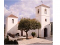 Iglesia Santa Maria de Lijar.jpg