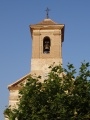 Iglesia de Alhabia1.jpg