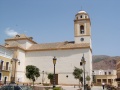 Iglesia de Canjáyar, hermosa.jpg