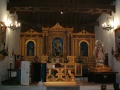 Iglesia de Nuestra Señora de las Angustias (Benizalón).JPG