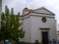 Iglesia de San Sebastián.JPG