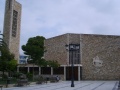 Iglesia de la Asunción .JPG