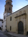 Iglesia del Carmen de Vélez Rubio 1.JPG