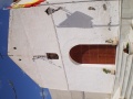 Iglesia fachada.JPG