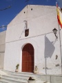Iglesia fachada.jpg