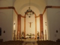 Iglesia huecija2-.jpg