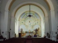 Iglesia interior.jpg