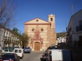 Iglesia parroquial de las Angustias - Nacimiento.jpeg