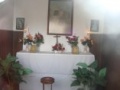 Interior Ermita.jpg