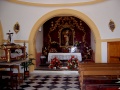 Interior Ermita de San Blas de Canjáyar (Almería).jpg
