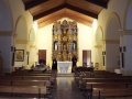 Interior de la Iglesia de Lijar.jpg