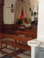 Interior de la Iglesia de Suflí.JPG