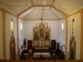 Interior iglesia.jpg