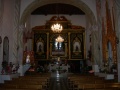 Interior iglesia (Bentarique).jpg