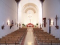 Interior iglesia de Huécija.jpg