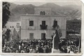 Intervención de Don MIguel de Unamuno durante el homenaje didicado a Nicolás Salmerón Alhama 20 de Septiembre de 1931.jpg
