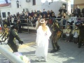 La danza de los pastores 2 (Benizalón).JPG