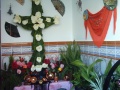 Las Cruces de Mayo en Canjáyar.JPG