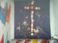 Las Cruces de Mayo en Canjáyar 11.JPG