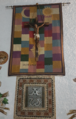 Lignum Cruscis de la Iglesia de Santa María Magalena, Almería, Los Molinos.png