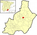 Localización de Lijar.jpg