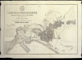 Mapa de Almería. 1864.jpeg