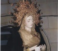 Maria santisima de gracia y amparo.jpg