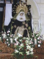 Maria santisima de la piedad.jpg