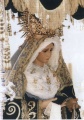 Maria santisima de los dolores.jpg