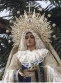 Maria santisima virgen madre y reina de los angeles.jpg