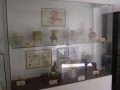Museo arqueologico3.JPG