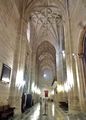 Nave lateral catedral de Almería.jpg