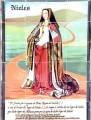 Nieles, Dª Juana I de Castilla Templo Parroquial..jpg