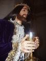 Padre Jesús Nazareno.jpg